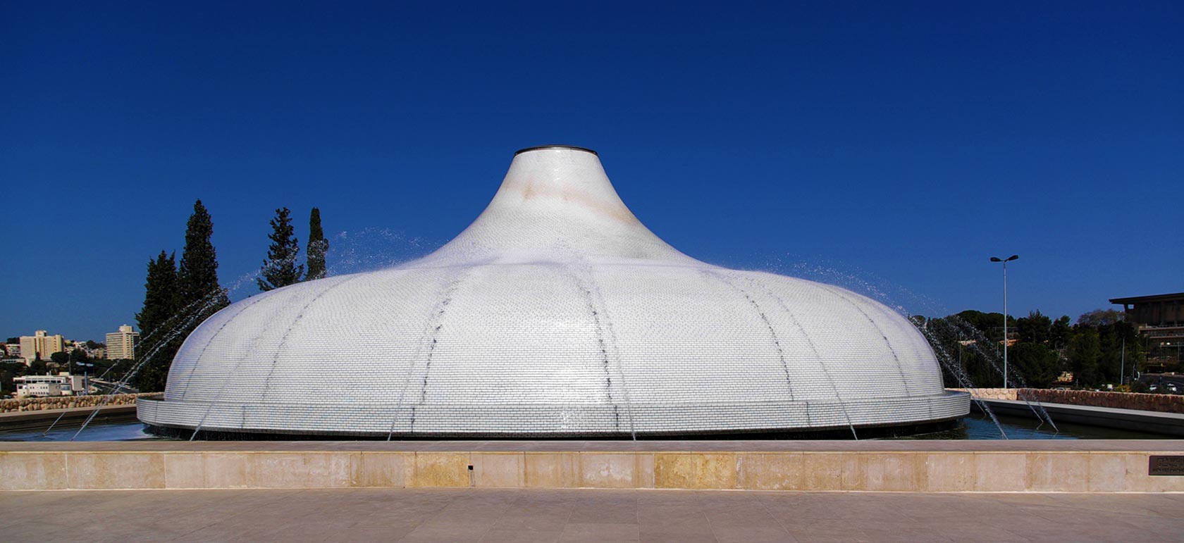 /Ticketbar Israel/Classificaties/museums/isrealian-museum/ISRAEL-MUSEUM-1512121322.jpg The Israel Museum